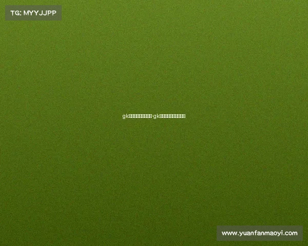 gk电子竞技俱乐部多大-gk电子竞技俱乐部在哪里 gk电子竞技俱乐部多大-gk电子竞技俱乐部在哪里