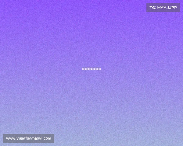 《战魂铭刻:竞巅铸梦录》 《战魂铭刻:竞巅铸梦录》