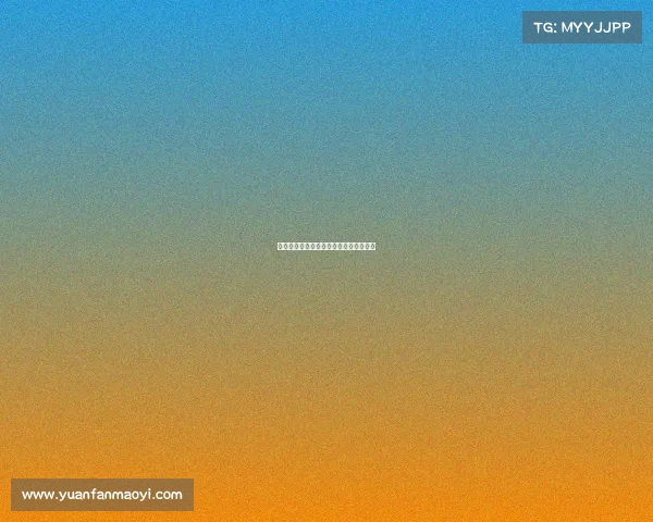 《电竞新纪年:中国电竞期刊破晓而出》 《电竞新纪年:中国电竞期刊破晓而出》