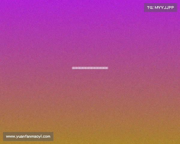 《洋人赛前放狠话惨遭打脸,中国战队用键盘教做人》 《洋人赛前放狠话惨遭打脸,中国战队用键盘教做人》