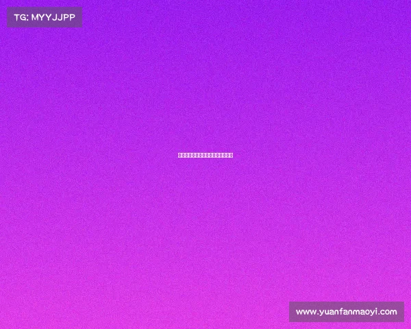 《竞界棱镜:像素能量的跃动轨迹》 《竞界棱镜:像素能量的跃动轨迹》