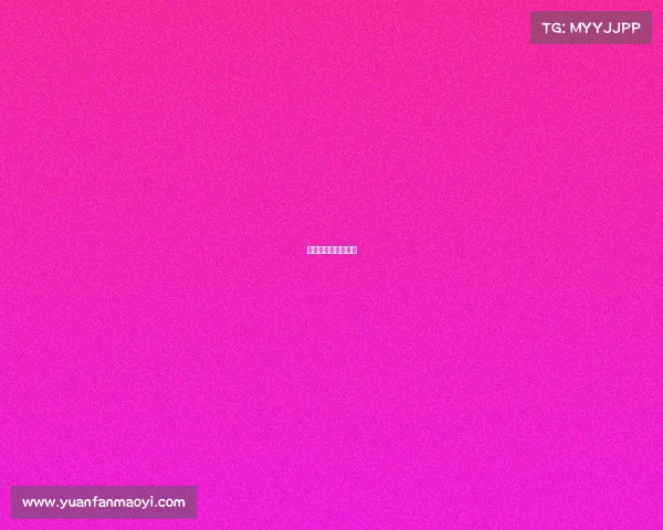 上海电竞馆能参观吗