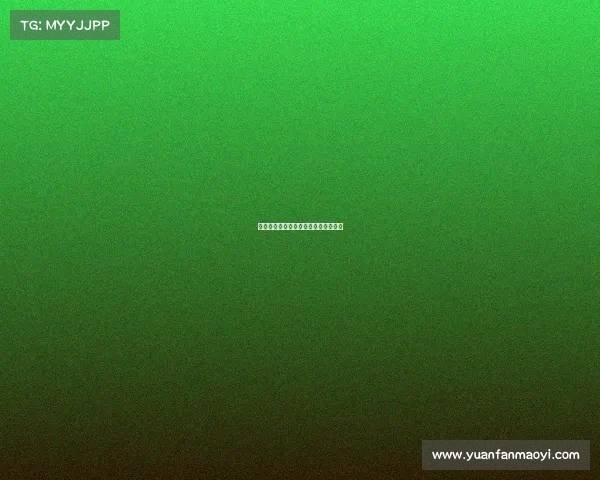 中国电子竞技外设、电子竞技外设租赁