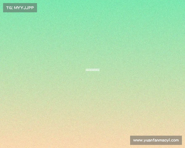 云岩区电子竞技中心 云岩区电子竞技中心