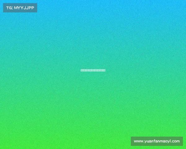 会昌电竞主场:你的热血战场已重燃 会昌电竞主场:你的热血战场已重燃