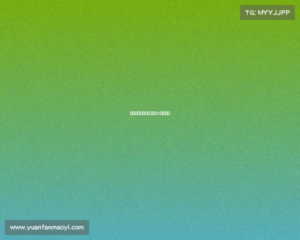 吃鸡暴雪电子竞技;暴雪tv电竞频道