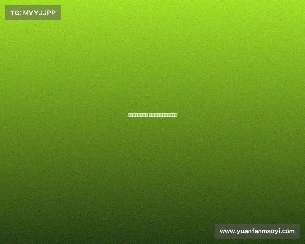 呼伦贝尔电竞宾馆-草原明珠掀起电竞新风潮