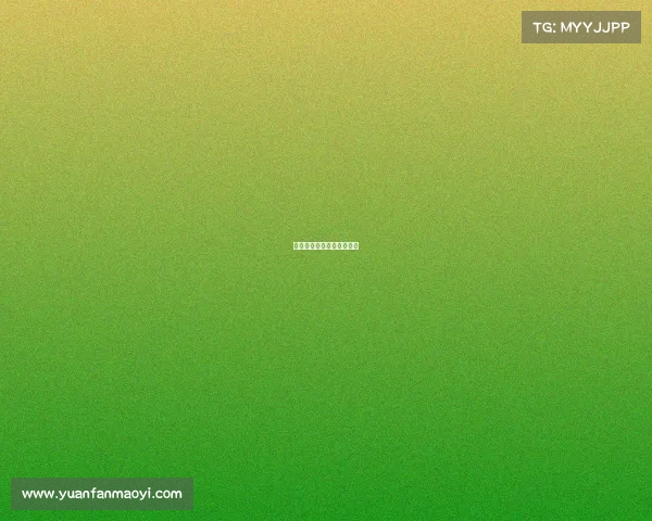 商丘电子竞技学院招聘教师 商丘电子竞技学院招聘教师