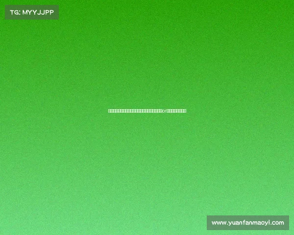 围棋是电子竞技吗围棋的身份困惑：传统智力游戏or电子竞技新成员？