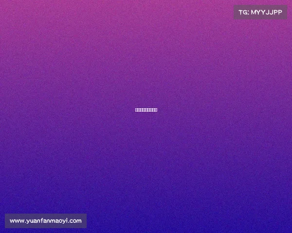 如何报名电竞青训班