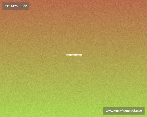 孩子想报电子竞技学校怎么报 孩子想报电子竞技学校怎么报