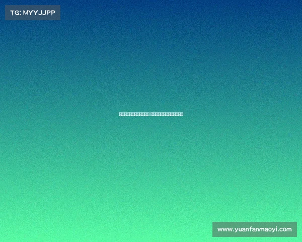 安阳职业技术学院电子竞技 古古都安阳电竞战队强势崛起