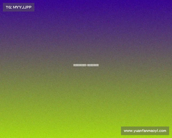 常德有没有电子竞技-常德电玩城有哪些 常德有没有电子竞技-常德电玩城有哪些