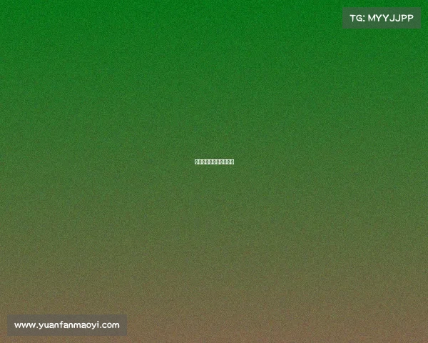 扬州电竞新地标闪亮登场