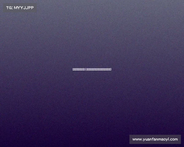 指尖电子竞技战队(王者荣耀指尖电子竞技战队队长是谁)