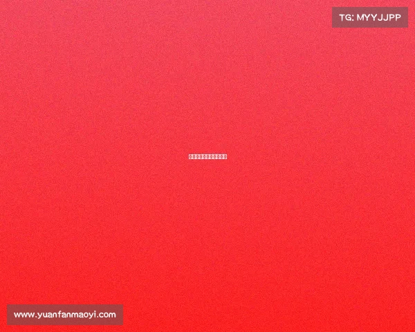 河南省电竞学校招生条件