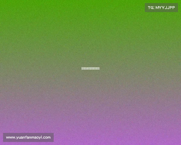 玩电子竞技游戏有什么坏处