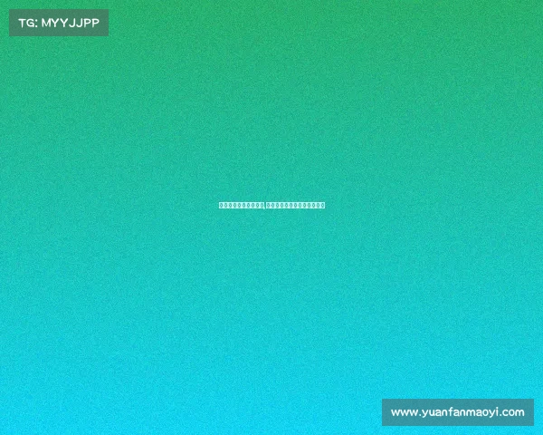 电子竞技产业投资强度,电竞产业迎来资本注入新动力