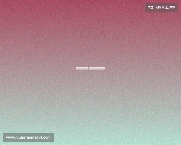 电子竞技女队队长-电子竞技女队队长叫什么