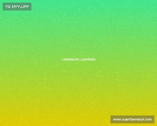 ep电子竞技俱乐部cf微博-cpg电子竞技俱乐部微博