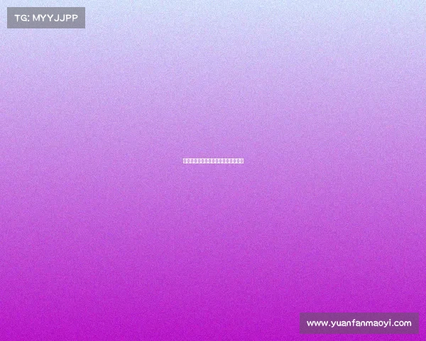 《声控比赛？电竞解说集体嘴瓢现场》