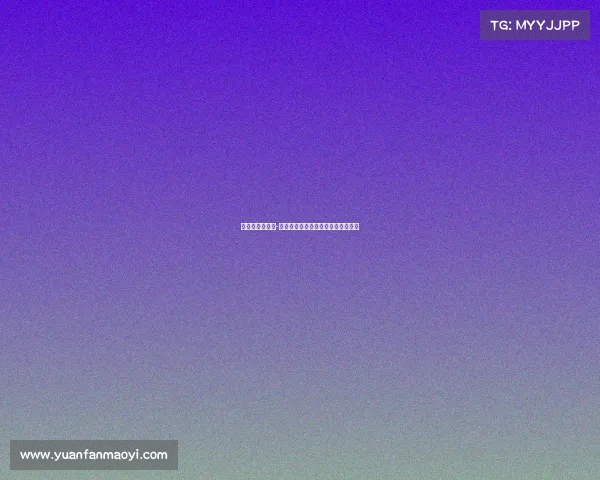 伤感电音短视频-指尖泪洒旋律战场:一场无声的告别 伤感电音短视频-指尖泪洒旋律战场:一场无声的告别