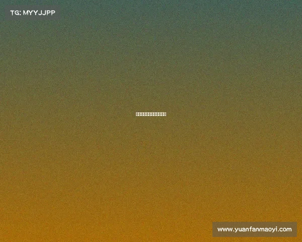 冰糖游戏解说的第一个视频 冰糖游戏解说的第一个视频