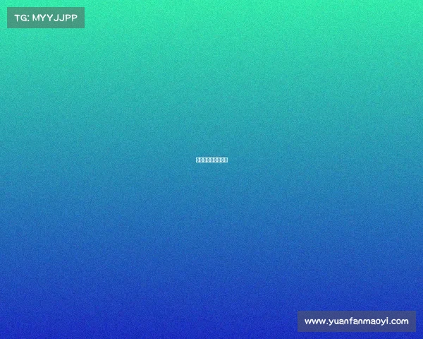 小哪吒吃鸡是小洲吗 小哪吒吃鸡是小洲吗