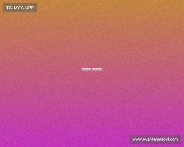 战神电子竞技-战神电玩怎么样 战神电子竞技-战神电玩怎么样