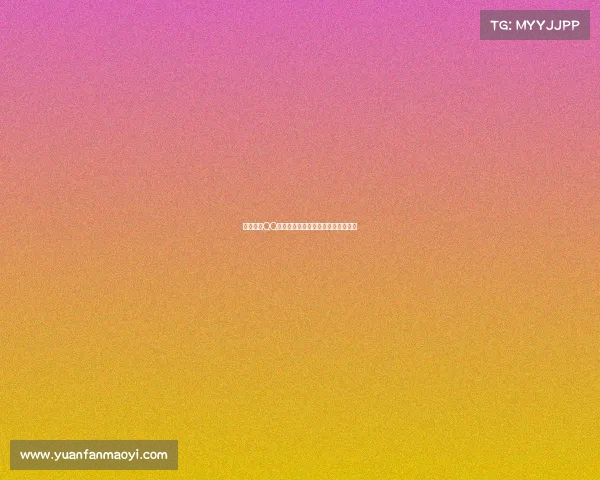 极速狂飙QQ飞车巅峰对决,谁将问鼎漂移之王? 极速狂飙QQ飞车巅峰对决,谁将问鼎漂移之王?