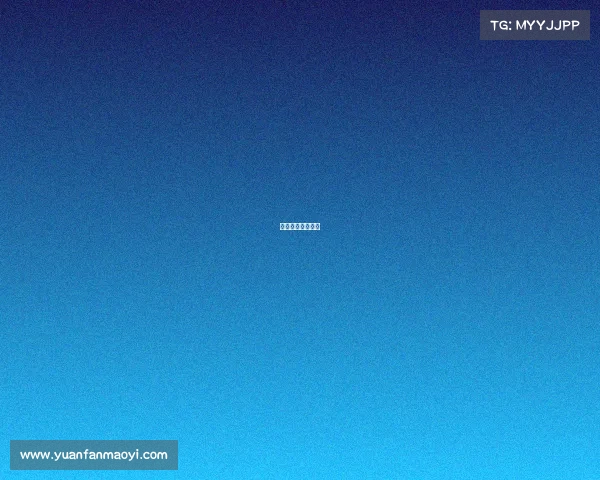 电子竞技行业介绍 电子竞技行业介绍