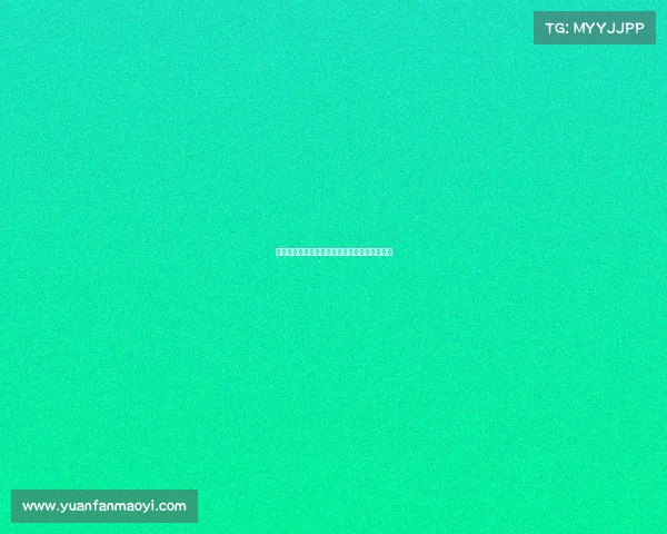 电子竞技赢了有多少钱、电子竞技赢一场多少钱