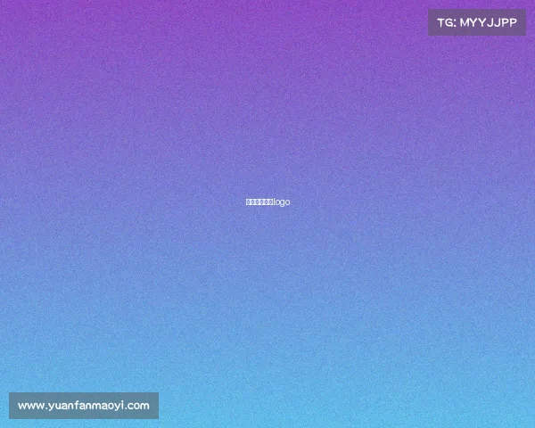 盖奇科技公司logo 盖奇科技公司logo