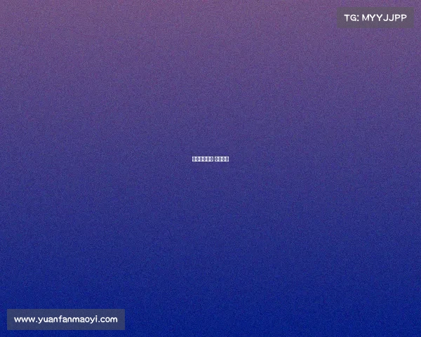 荣华电子竞技 荣竟电竞 荣华电子竞技 荣竟电竞