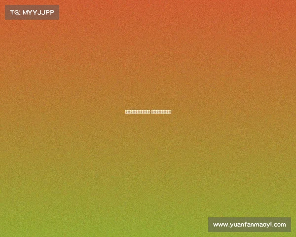 韩国电子竞技解说视频-韩国电子竞技大赛 韩国电子竞技解说视频-韩国电子竞技大赛